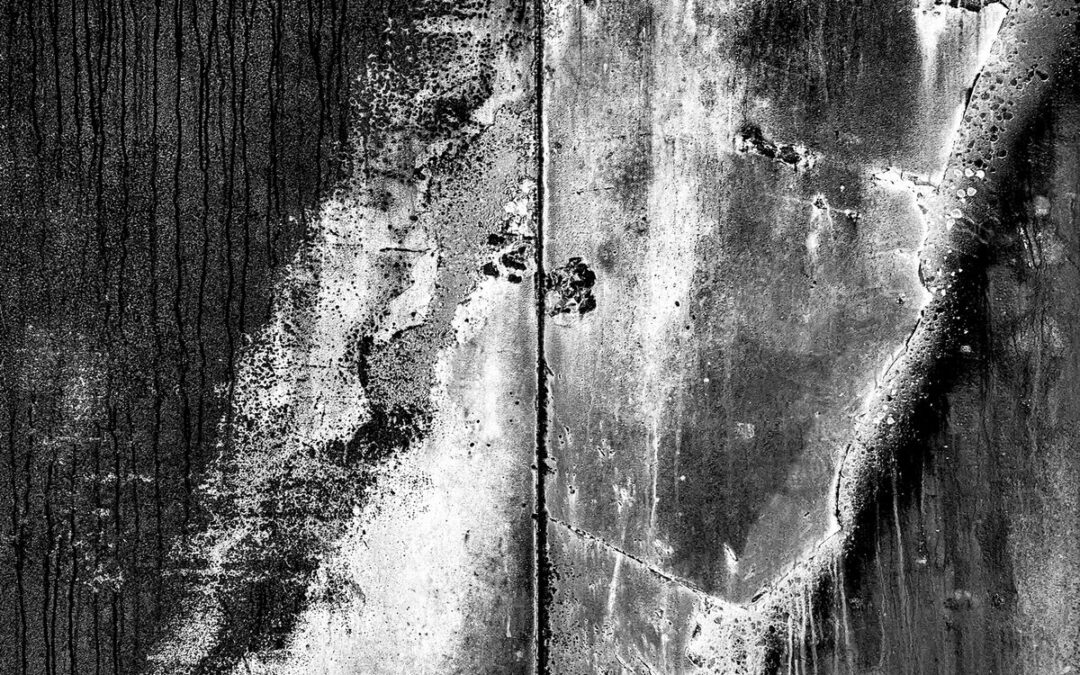 Converter, “The Four Last Things”