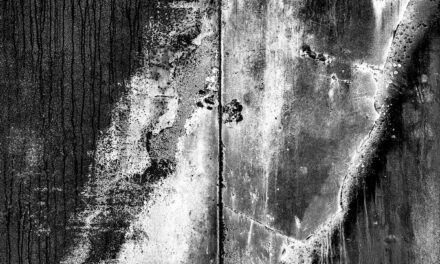 Converter, “The Four Last Things”