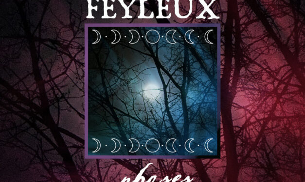 Observer: Feyleux & Body System