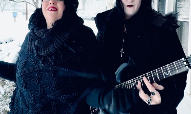 Tracks: February 9th, 2026