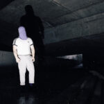 Trait D’Union, “Il n’y a Pas d’Ailleurs”