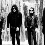 We Have a Technical 595: Michael Effin Douglas