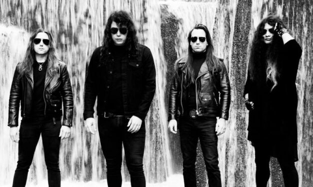 We Have a Technical 595: Michael Effin Douglas