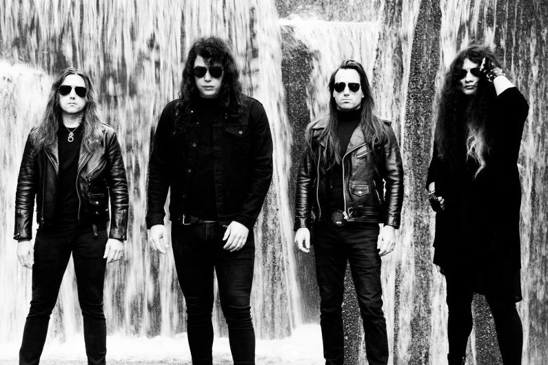 We Have a Technical 595: Michael Effin Douglas