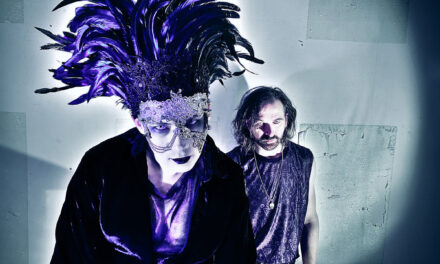 Tracks: March 30th, 2026