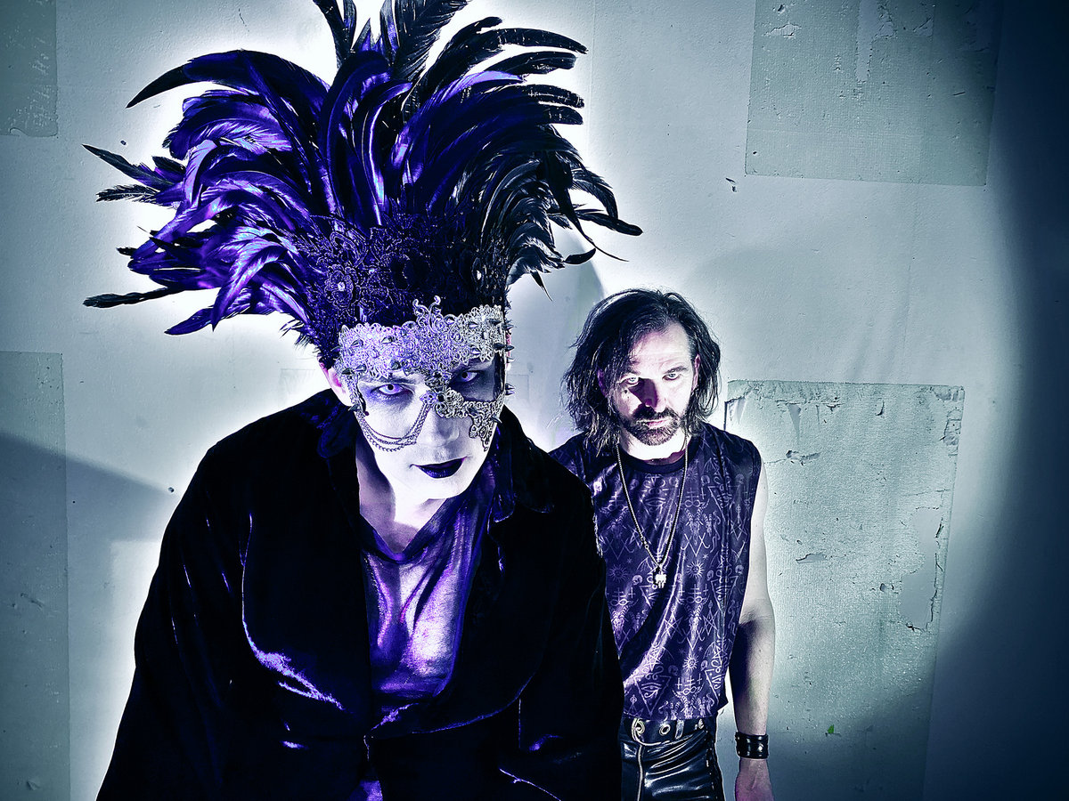 Tracks: March 30th, 2026