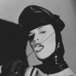 We Have A Technical 599: Chelsea Girls