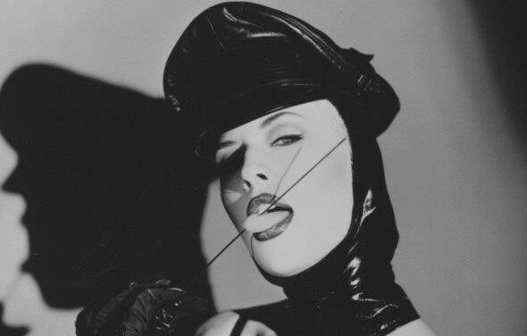 We Have A Technical 599: Chelsea Girls