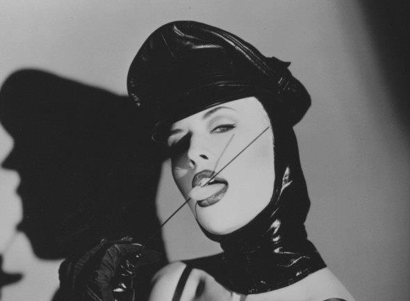 We Have A Technical 599: Chelsea Girls