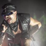 We Have A Technical 600: Keep Industrial Queer