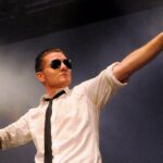 We Have A Technical 602: Auteur Fanfic