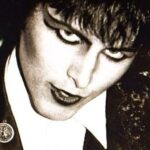 We Have A Technical 601: Bran-O-Sphere