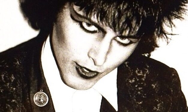 We Have A Technical 601: Bran-O-Sphere