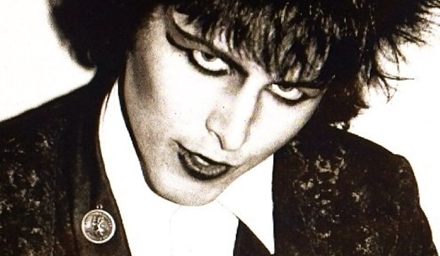 We Have A Technical 601: Bran-O-Sphere