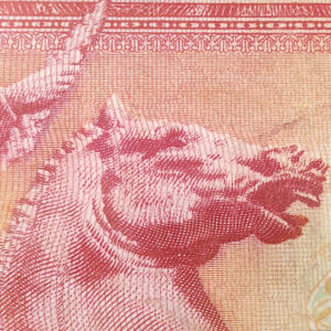 In The Nursery -Soundtrack to an Imaginary Film [demos 1987-88] 