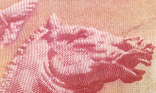 Observer: Mal-Ism & In The Nursery