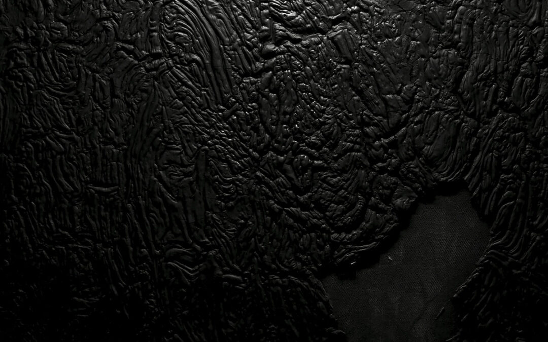 Statiqbloom, “The Casket Nest”