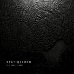 Statiqbloom, “The Casket Nest”