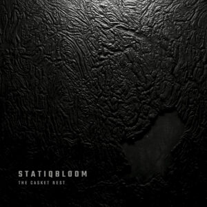 Statiqbloom - The Casket Nest