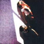 clubdrugs, “lovesick”