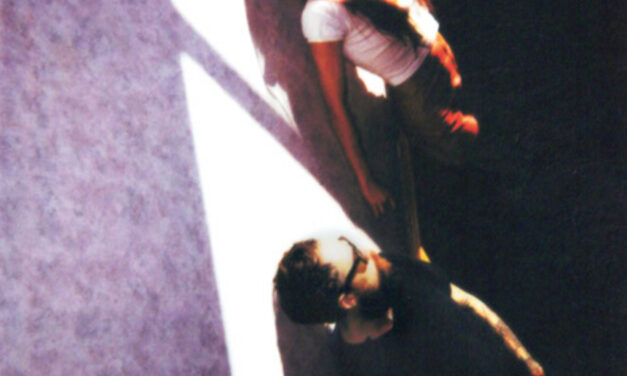 clubdrugs, “lovesick”