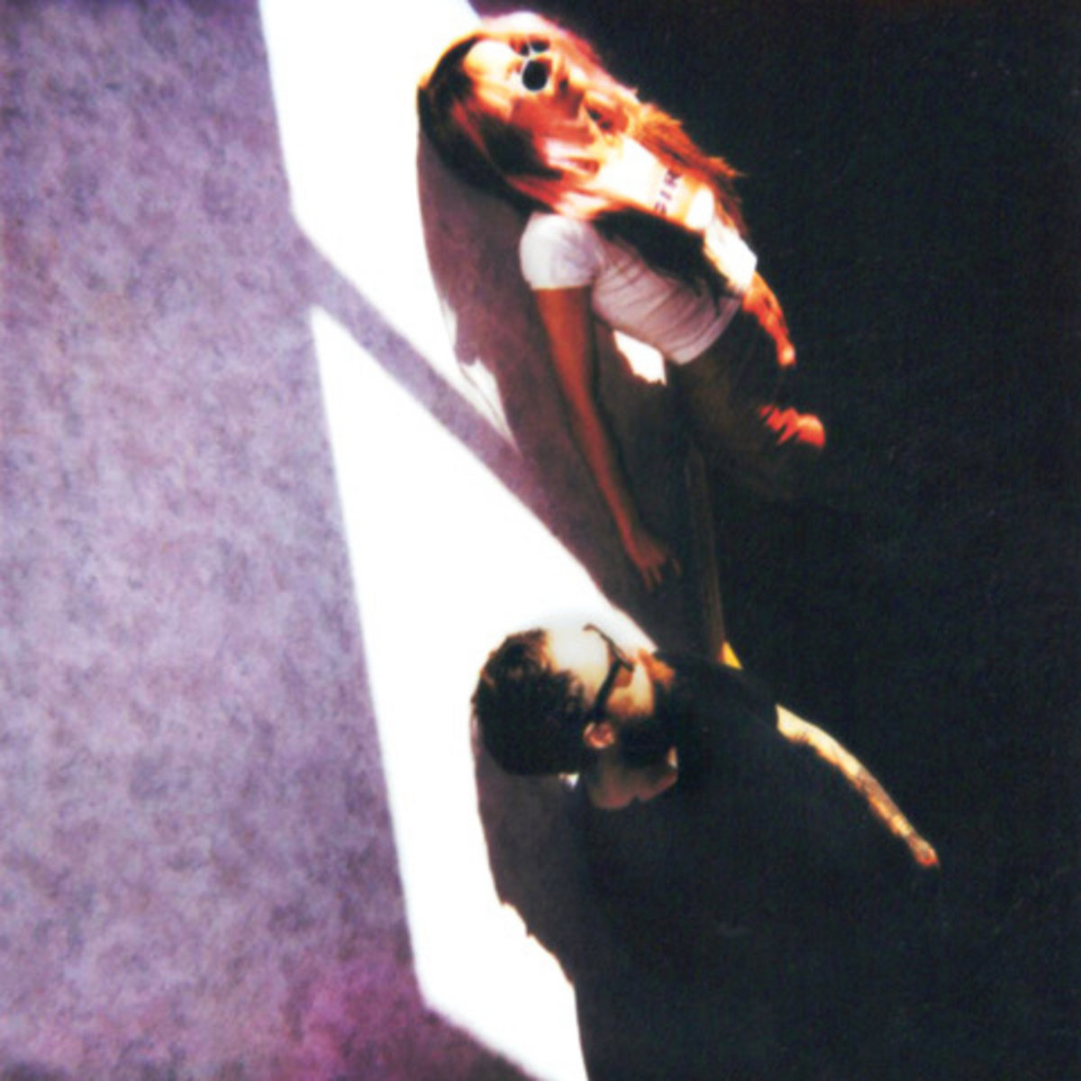 clubdrugs, “lovesick”