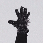 Chalk, “Crystalpunk”