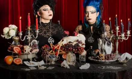 Tracks: March 23rd, 2026