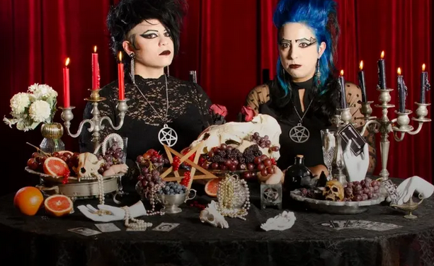 Tracks: March 23rd, 2026