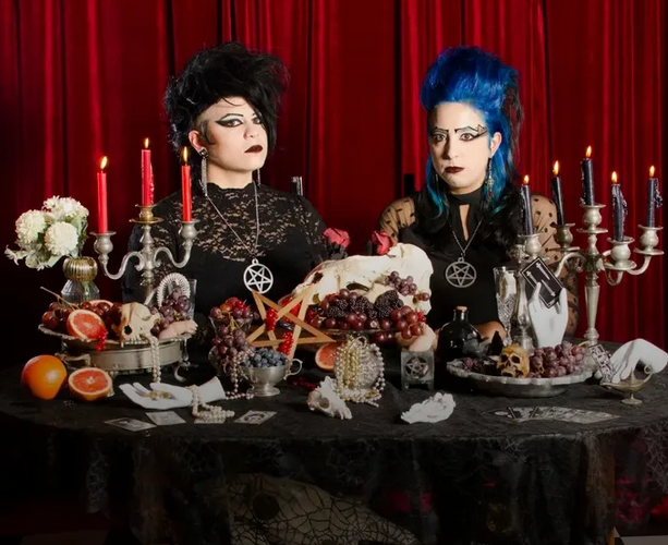 Tracks: March 23rd, 2026