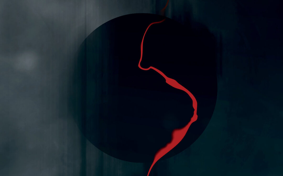 This Morn Omina, “Insha”