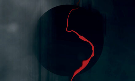 This Morn Omina, “Insha”