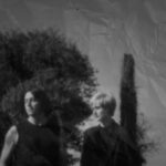 We Have A Technical 603: Chester Cheevo