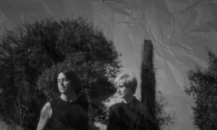 We Have A Technical 603: Chester Cheevo