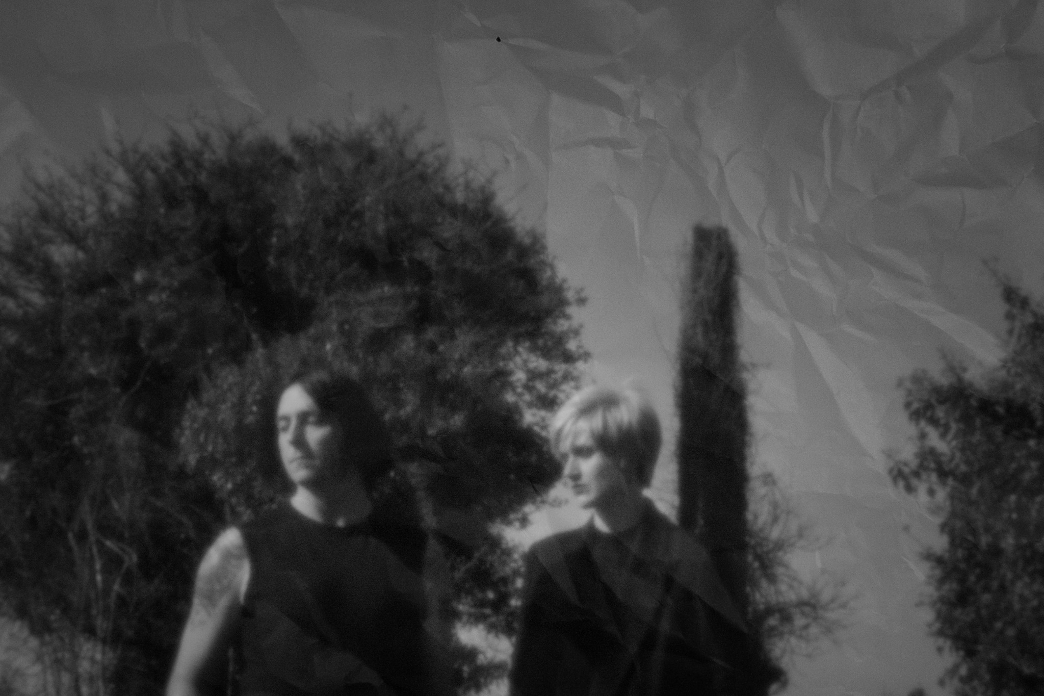 We Have A Technical 603: Chester Cheevo