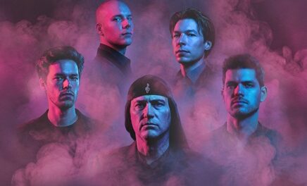 Tracks: April 6th, 2026