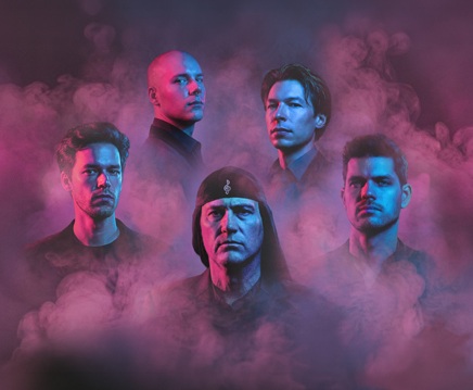 Tracks: April 6th, 2026