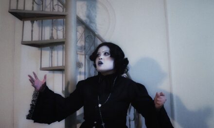 Tracks: April 13th, 2026