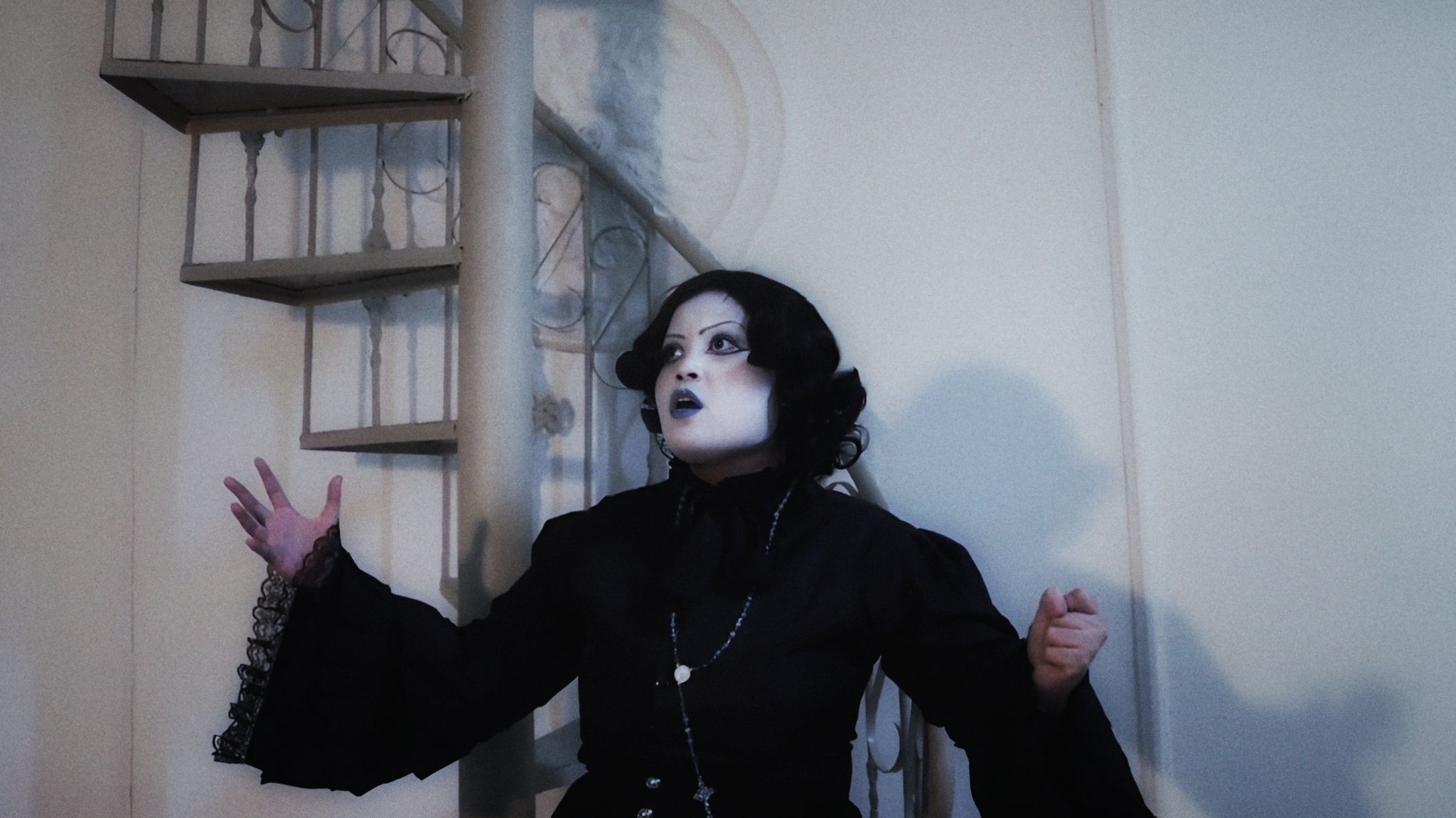 Tracks: April 13th, 2026