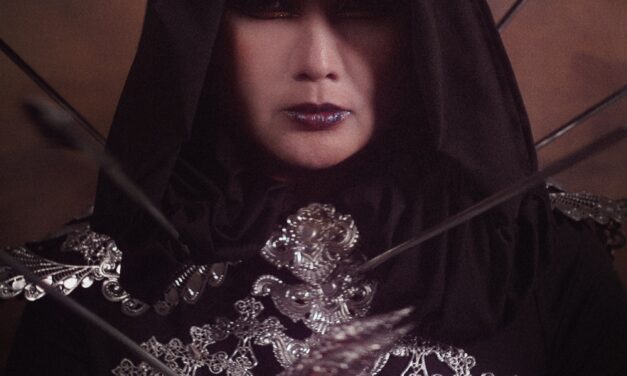 Tracks: April 27th, 2026