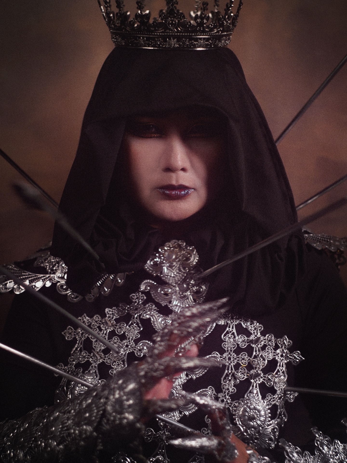 Tracks: April 27th, 2026