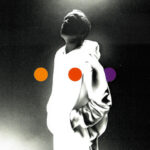 Sonic Area, “And Shadow”