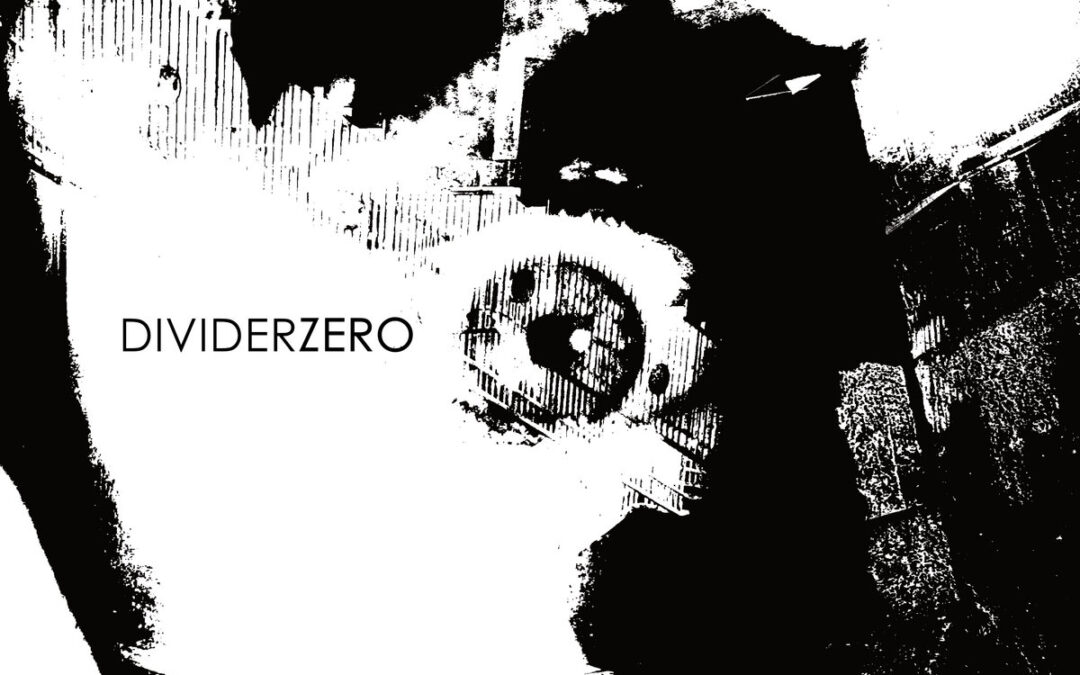 Divider, “Zero”
