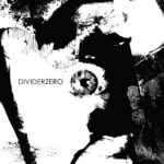 Divider, “Zero”