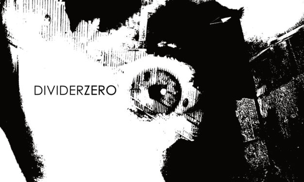 Divider, “Zero”
