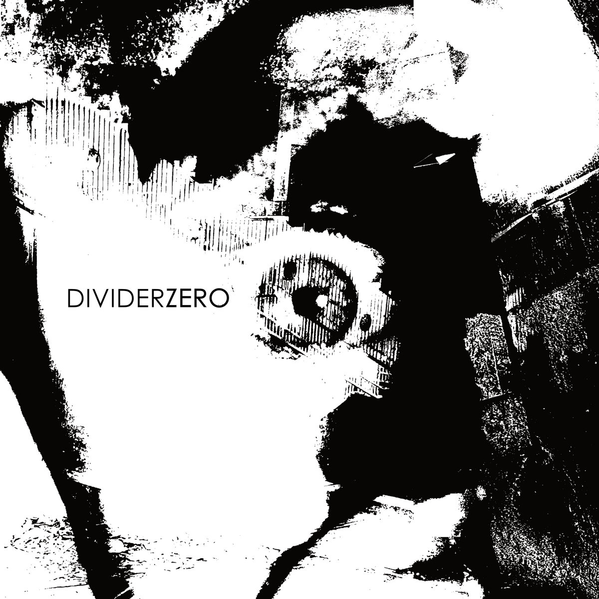 Divider, “Zero”