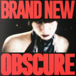 Observer: Avskedsrum & Ratpajama