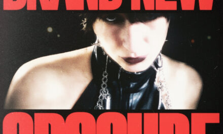 Observer: Avskedsrum & Ratpajama