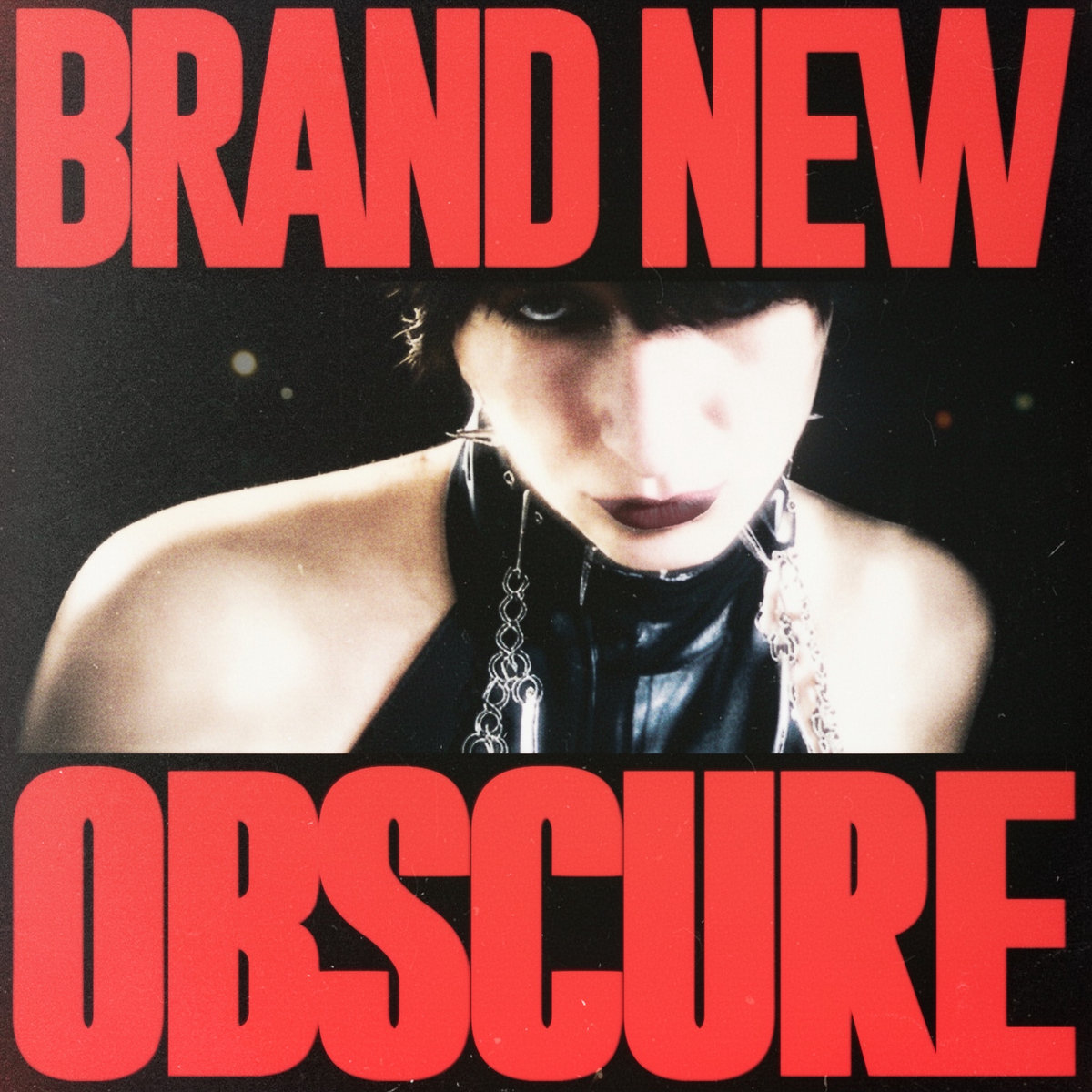 Observer: Avskedsrum & Ratpajama