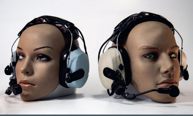 Mesh, “The Truth Doesn’t Matter”